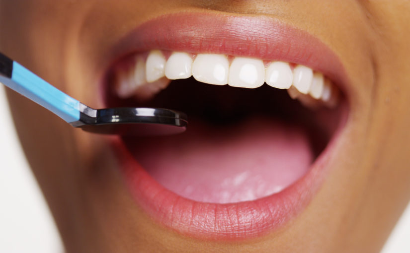 Kompleksowe leczenie stomatologiczne – odkryj drogę do zdrowej i uroczego uśmiechu.