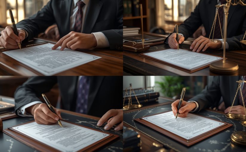 Jak świadomie        posługiwać się usługami prawnymi        w codziennych sytuacjach