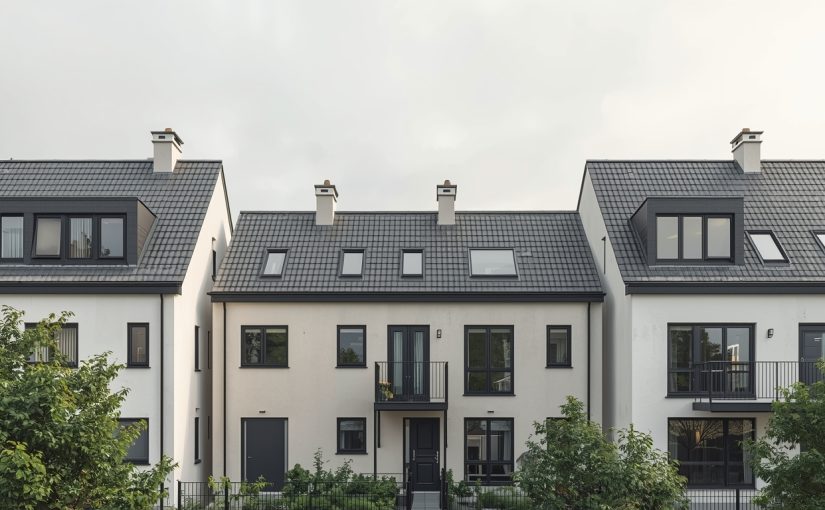 Jak poprawić sprawność energetyczną nieruchomości krok po kroku — praktyczne kompendium dla właściciela