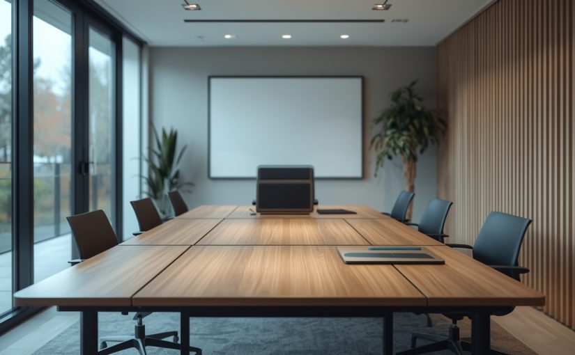 Jak mądrze uniknąć opodatkowania w dwóch krajach wpływów z zagranicy