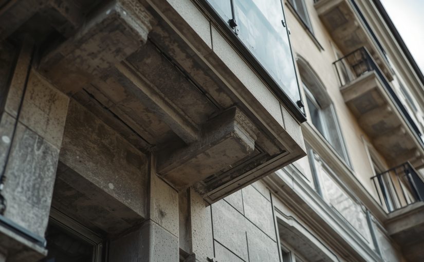 Wieloletnia weryfikacja kondycji technicznej nieruchomości – jak organizować, kontrolować i działać z wyprzedzeniem