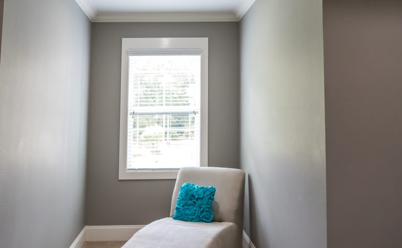 Marka Meble Wypozażenie Przestrzeni Projektowanie – Nowoczesne Rozwiązania Dla osób Wymagających klientów