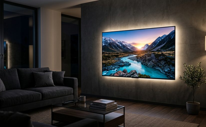 Metody na lepsze wyświetlanie – sprawdzony przewodnik