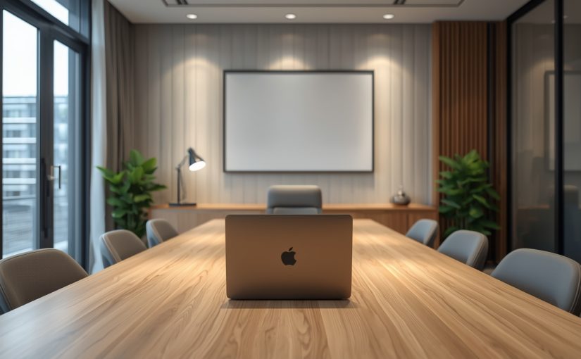 W jaki sposób uniknąć podwójnego opodatkowania wpływów spoza Polski